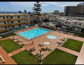 Apartamento Sol y Mar
